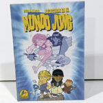 Aventuras En El Mundo Jung