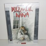 Duermete Niña