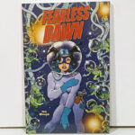 Fearless Dawn