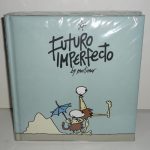 El Fin Del Mundo + Futuro Imperfecto (Pack Mortimer)