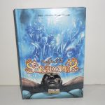 La Logia De Los Soñadores