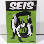 Seis