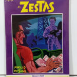 El Zestas