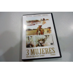 3 Mujeres (DVD)