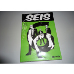 Seis