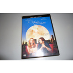 Alex & Emma (DVD)