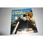 Cañas y Barro (Serie Completa) (Edición Digipack) (BLU-RAY)