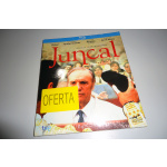 Juncal (Serie Completa) (Edición Digipack) (BLU-RAY)