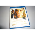 Los Límites de la Verdad (BLU-RAY)