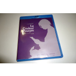 El Color Púrpura (BLU-RAY)