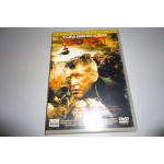 Beckett. La Última Misión (DVD)