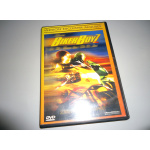 Biker Boyz (DVD)
