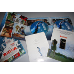 Brick (Edición Coleccionista 2 Discos Digipack) (DVD)
