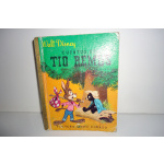 Cuentos del Tío Remus (Edición Ilustrada)