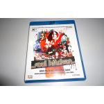 Soul Kitchen (BLU-RAY)