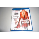 No Se Lo Digas a Nadie (BLU-RAY)