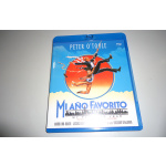 Mi Año Favorito (BLU-RAY)