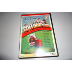 Bienvenido a Collinwood (DVD)