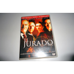 El Jurado (DVD)