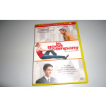 In Good Company (Algo Más Que Un Jefe) (DVD)