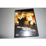 Sin Motivo Aparente (DVD)