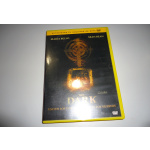 The Dark (DVD)