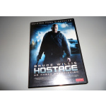 HOSTAGE (DVD)