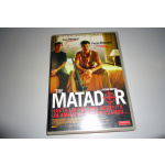 The Matador (DVD)