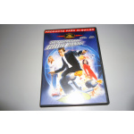 Superagente Cody Banks  (DVD)