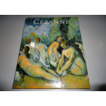 Cézanne