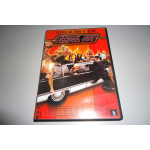 School Out (DVD)