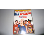 Desmadre en Tejas (DVD)
