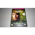 Alien Hunter (DVD)