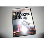The Salton Sea (DVD)