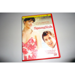Spanglish (DVD)