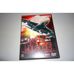 Air Race Ice-T (DVD)