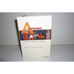 La muerte del Rey Arturo (Biblioteca Alianza Editorial 30 Aniversario)