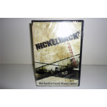 Nickelback Pictures. An Authorised Biography (DVD)