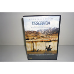 Desgracia (DVD)