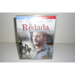 La Redada (BLU-RAY + DVD)