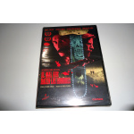 El Mal que Hacen los Hombres (DVD)