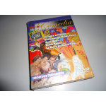Cine de Comedia Pack 5 Películas (5 DVD)