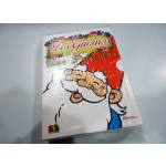 Los Gnomos Las Películas (4 DVDS)