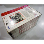 Historia Audiovisual de la Transición Españala (7 DVD)