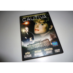 Cautiva (DVD)