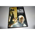 La Vida de los Otros (DVD)