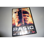 Basic (DVD)