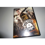 Comando War Pigs (DVD)