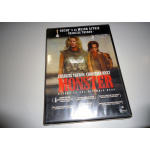 Monster (DVD)