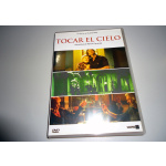 Tocar el Cielo (DVD)